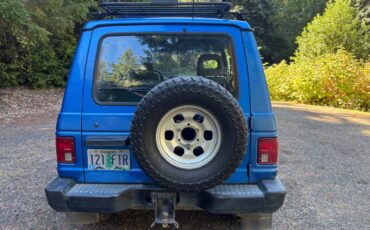 Dodge-raider-1989-blue-1