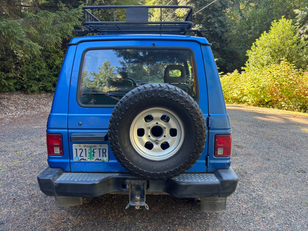 Dodge-raider-1989-blue-1