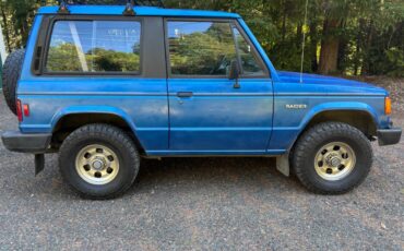 Dodge-raider-1989-blue-2