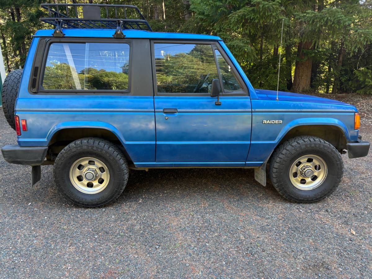 Dodge-raider-1989-blue-2
