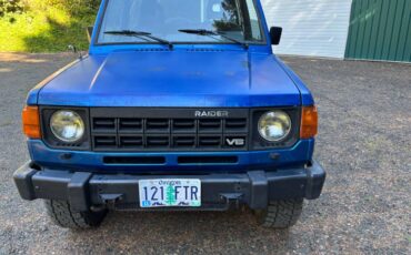 Dodge-raider-1989-blue-3