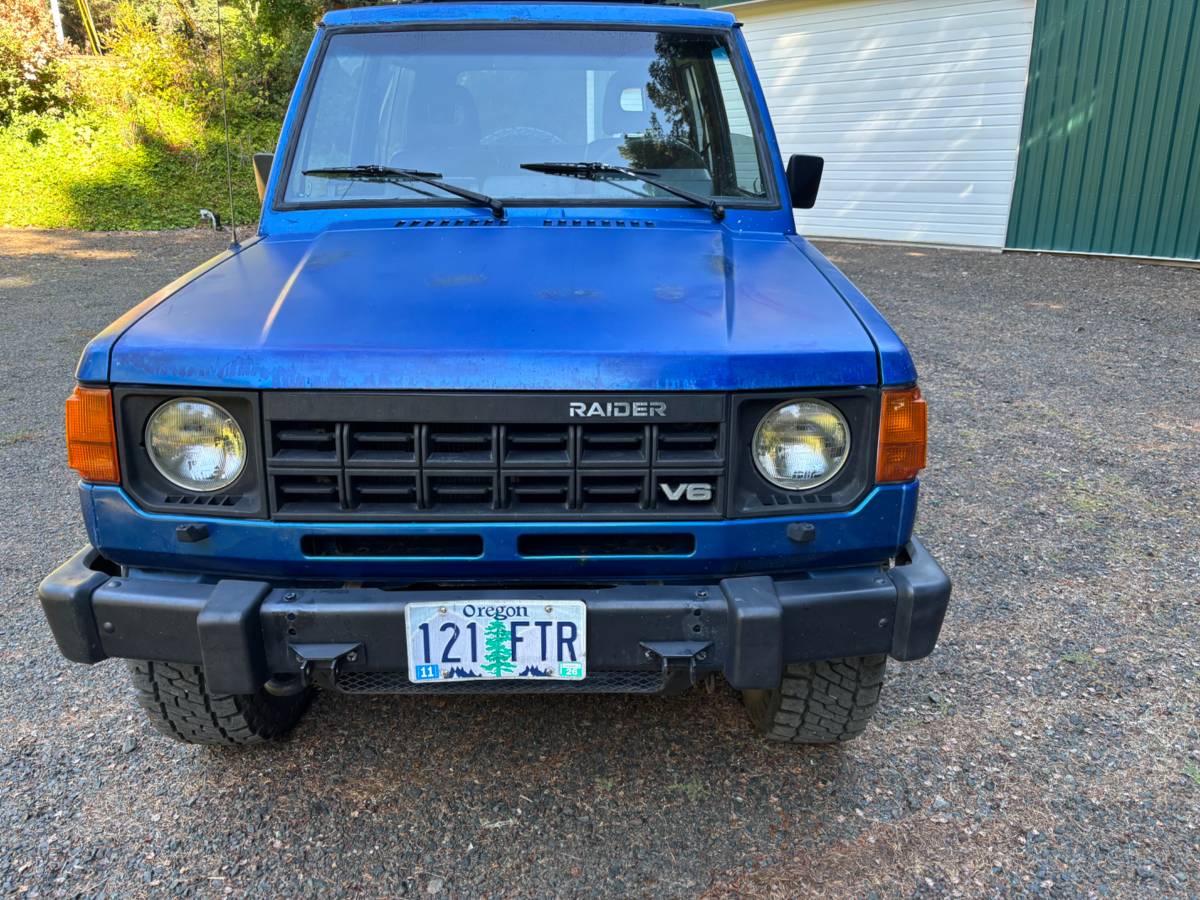 Dodge-raider-1989-blue-3