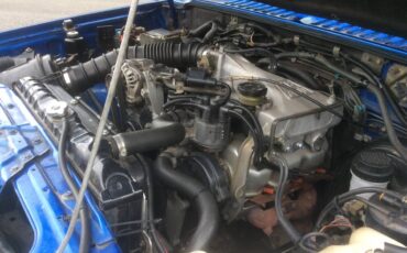 Dodge-raider-1989-blue-4