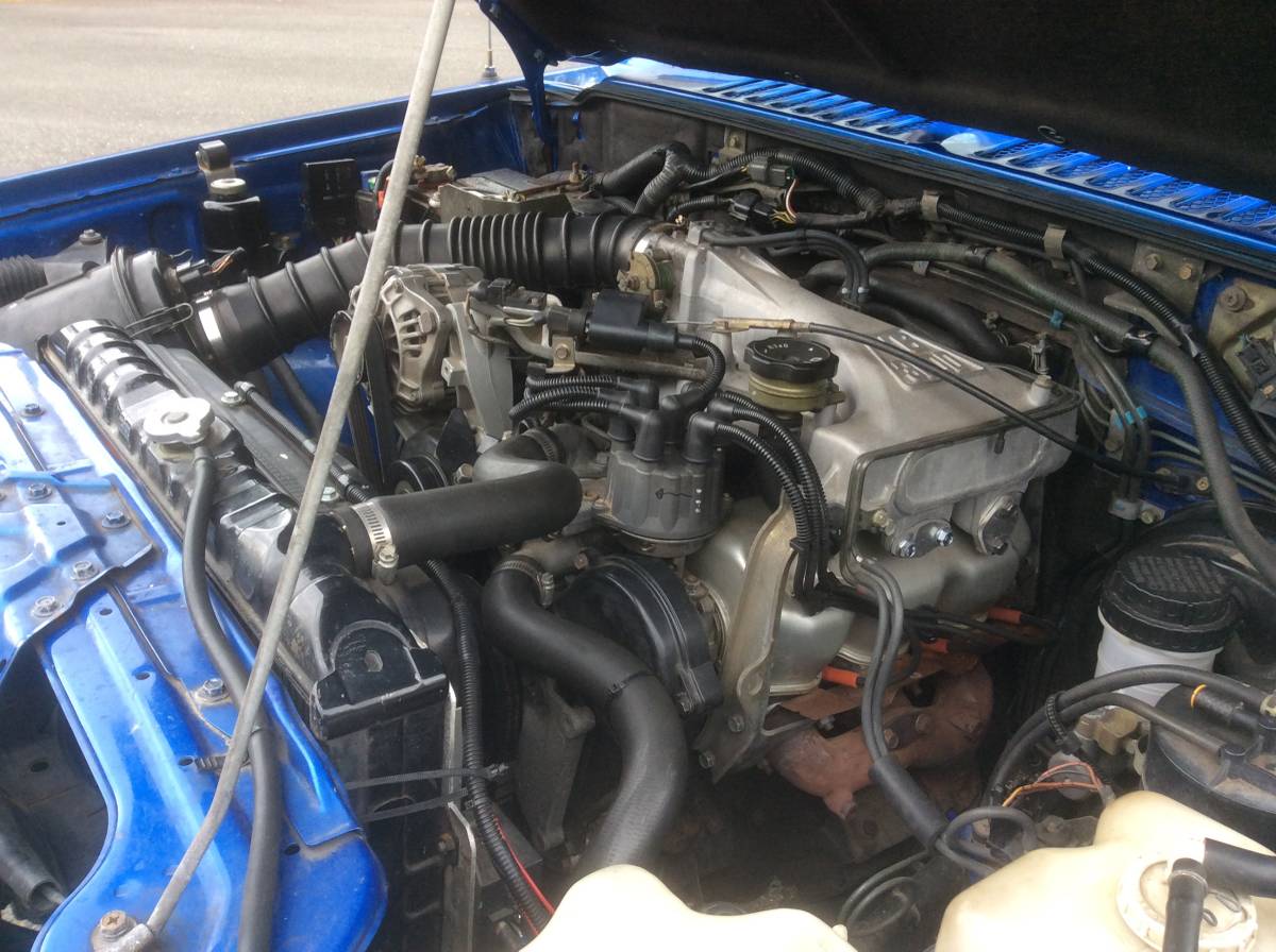 Dodge-raider-1989-blue-4