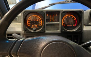 Dodge-raider-1989-blue-5