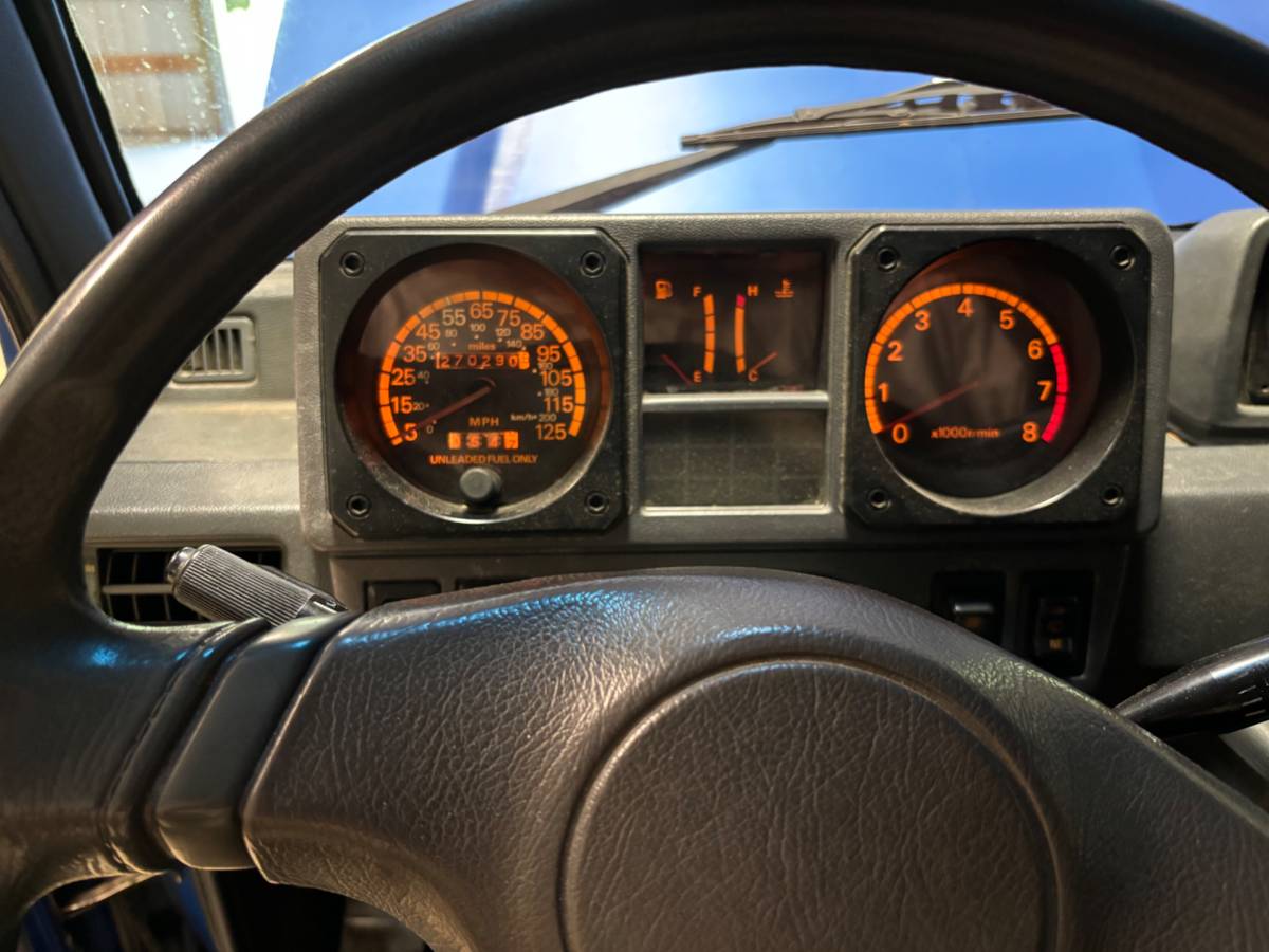 Dodge-raider-1989-blue-5