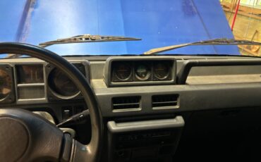 Dodge-raider-1989-blue-7