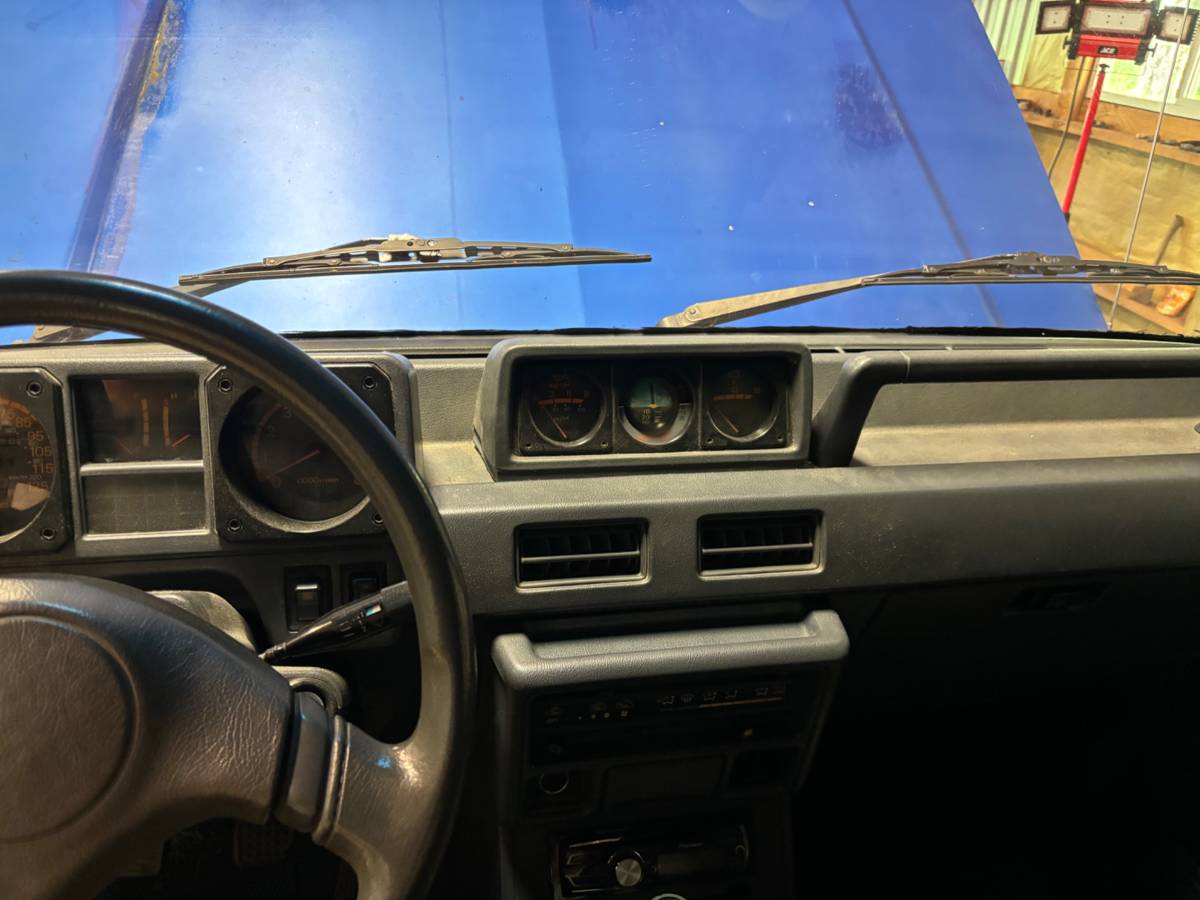Dodge-raider-1989-blue-7