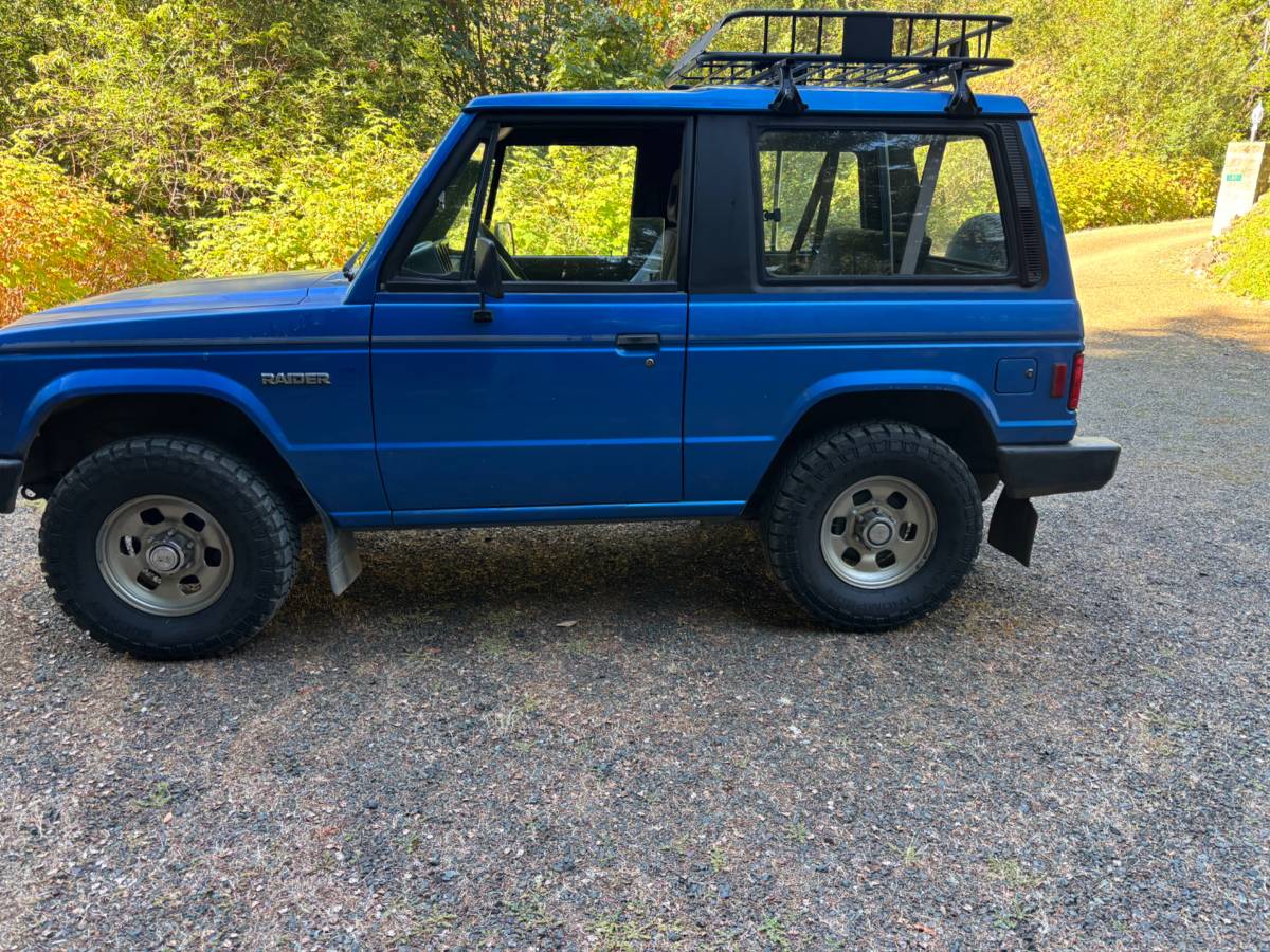 Dodge-raider-1989-blue