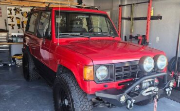 Dodge-raider-1989-red-1
