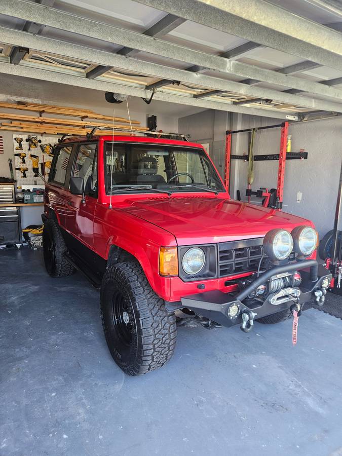 Dodge-raider-1989-red-1