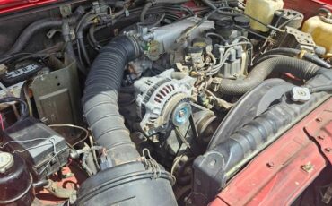 Dodge-raider-1989-red-18