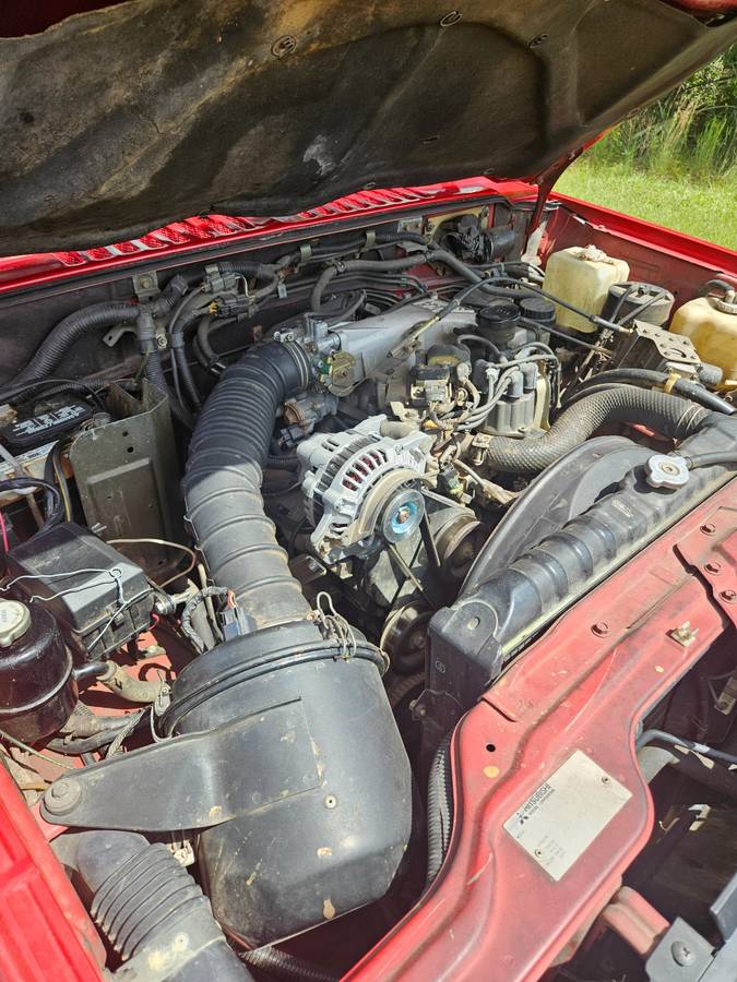 Dodge-raider-1989-red-18