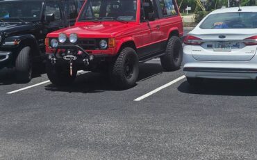 Dodge-raider-1989-red-19