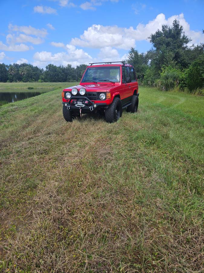 Dodge-raider-1989-red-2