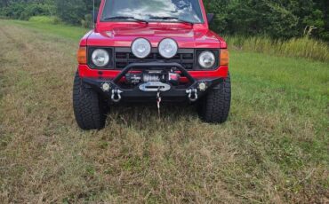 Dodge-raider-1989-red-3