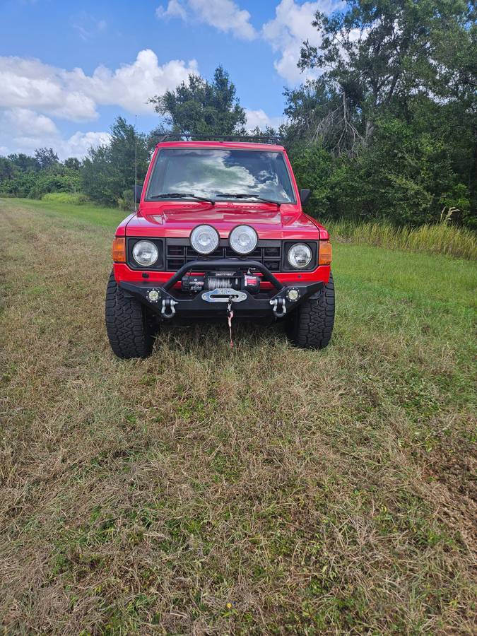 Dodge-raider-1989-red-3