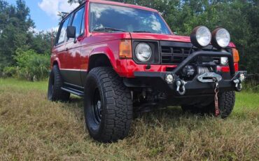Dodge-raider-1989-red-4