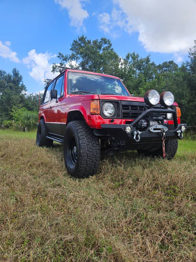 Dodge-raider-1989-red-4
