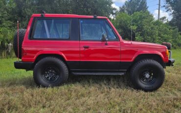 Dodge-raider-1989-red-5