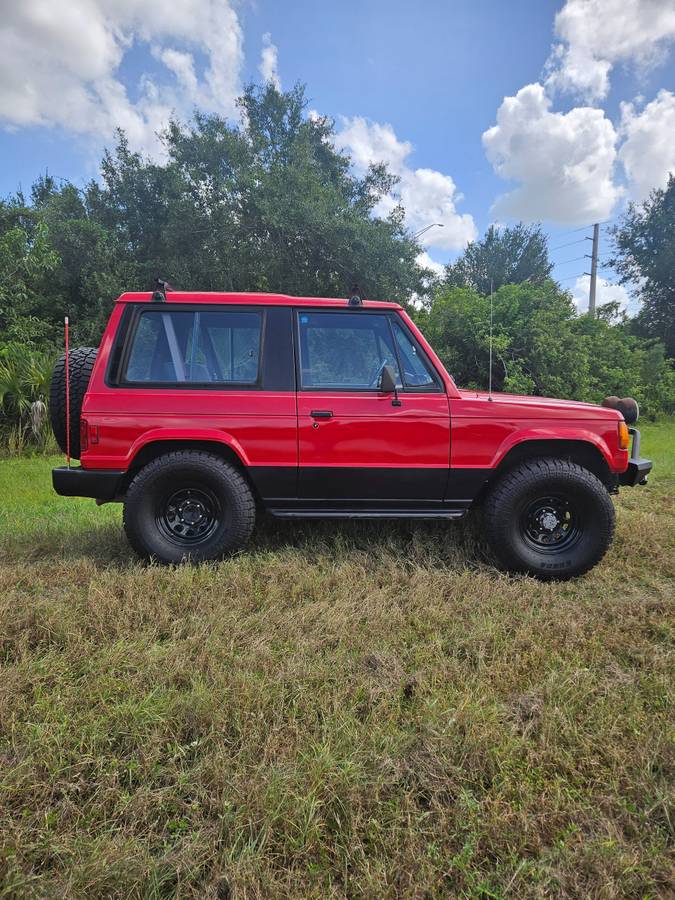 Dodge-raider-1989-red-5