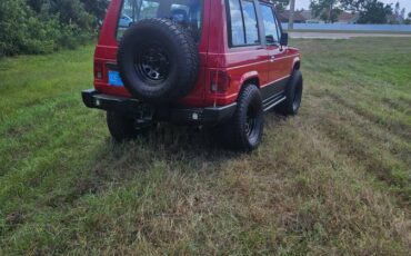 Dodge-raider-1989-red-6