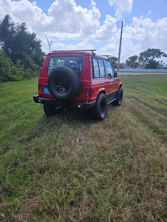 Dodge-raider-1989-red-6