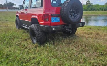 Dodge-raider-1989-red-7