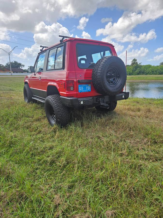 Dodge-raider-1989-red-7