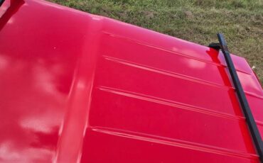 Dodge-raider-1989-red-8