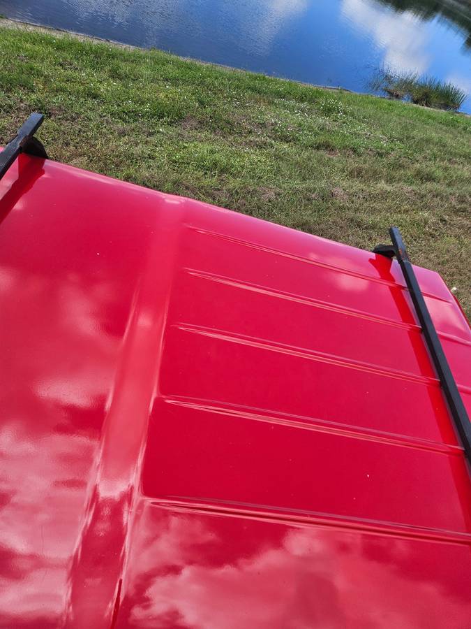Dodge-raider-1989-red-8