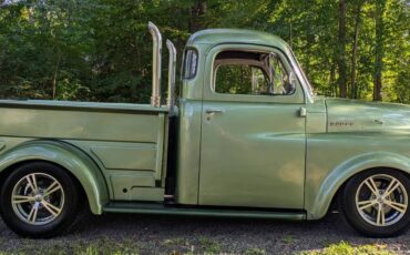 Dodge-ram-1500-1951-green-1