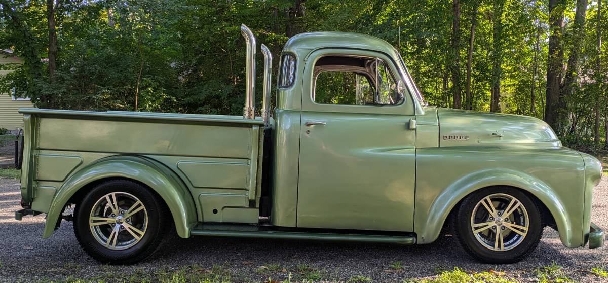 Dodge-ram-1500-1951-green-1