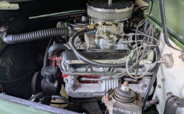 Dodge-ram-1500-1951-green-2