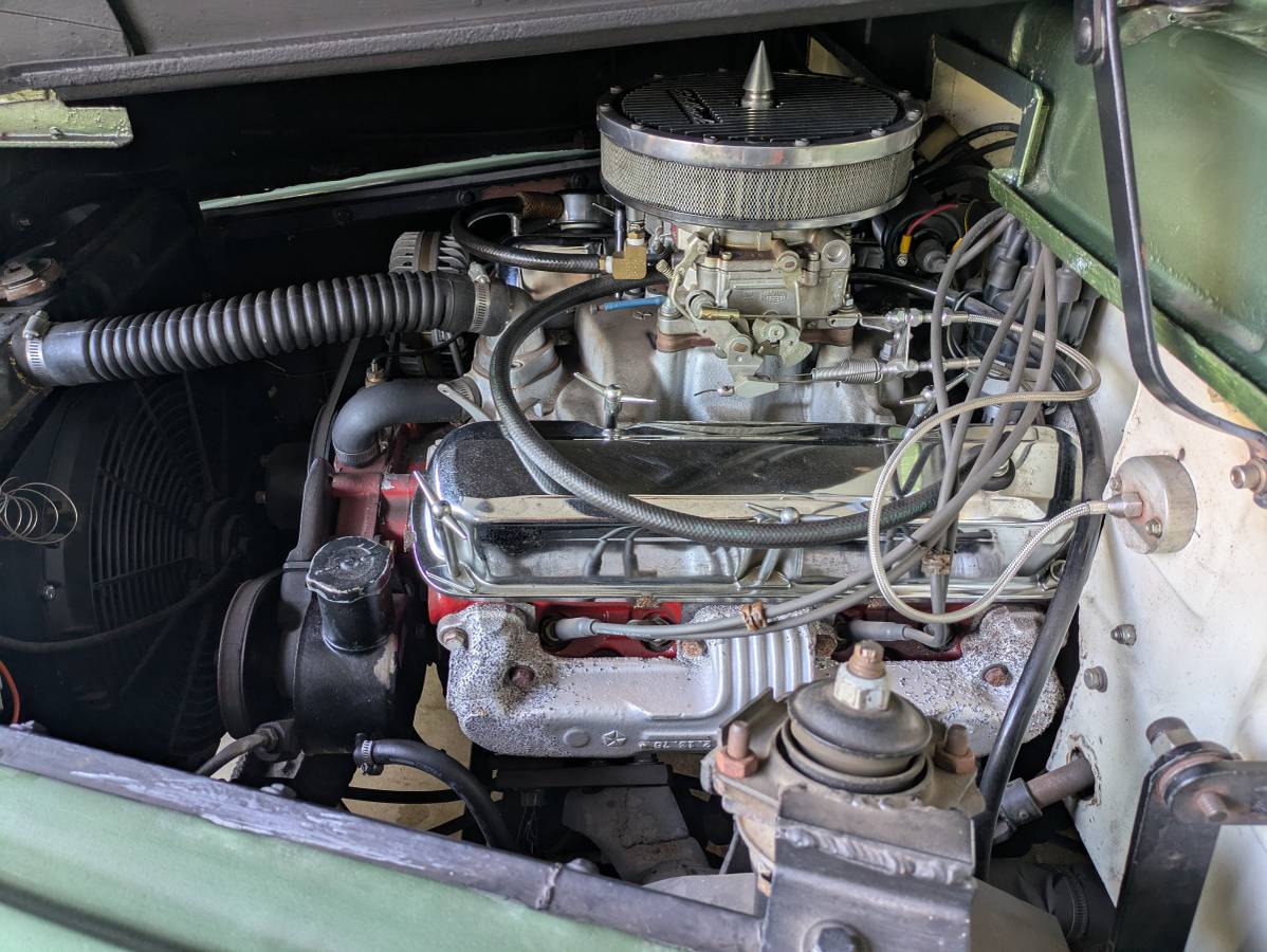 Dodge-ram-1500-1951-green-2