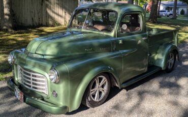Dodge-ram-1500-1951-green