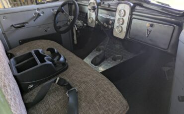 Dodge-ram-1500-1951-green-4