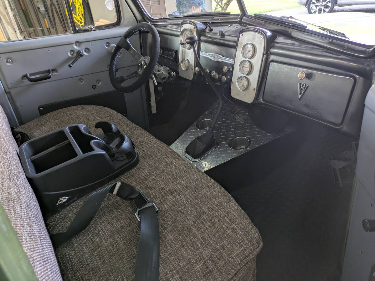 Dodge-ram-1500-1951-green-4