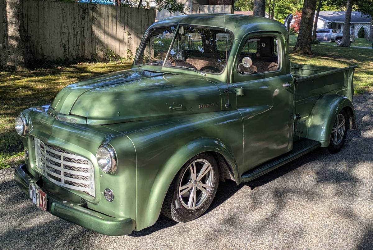 Dodge-ram-1500-1951-green