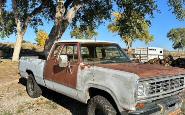 Dodge-ram-1500-1974-1