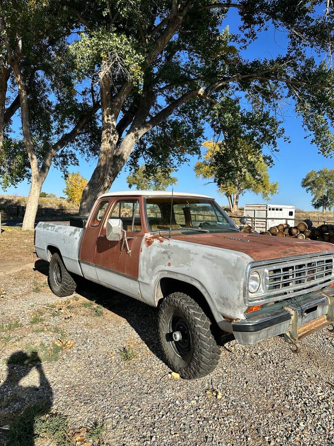 Dodge-ram-1500-1974-1
