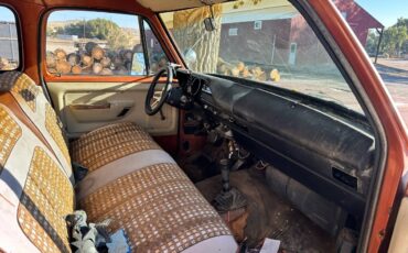 Dodge-ram-1500-1974-2