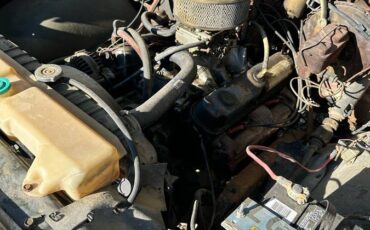 Dodge-ram-1500-1974-3