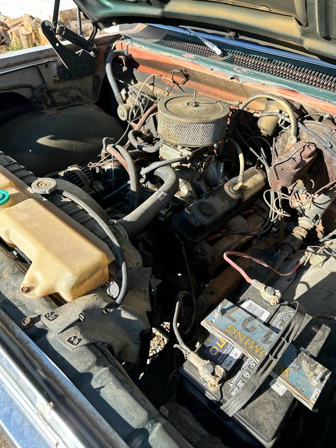 Dodge-ram-1500-1974-3