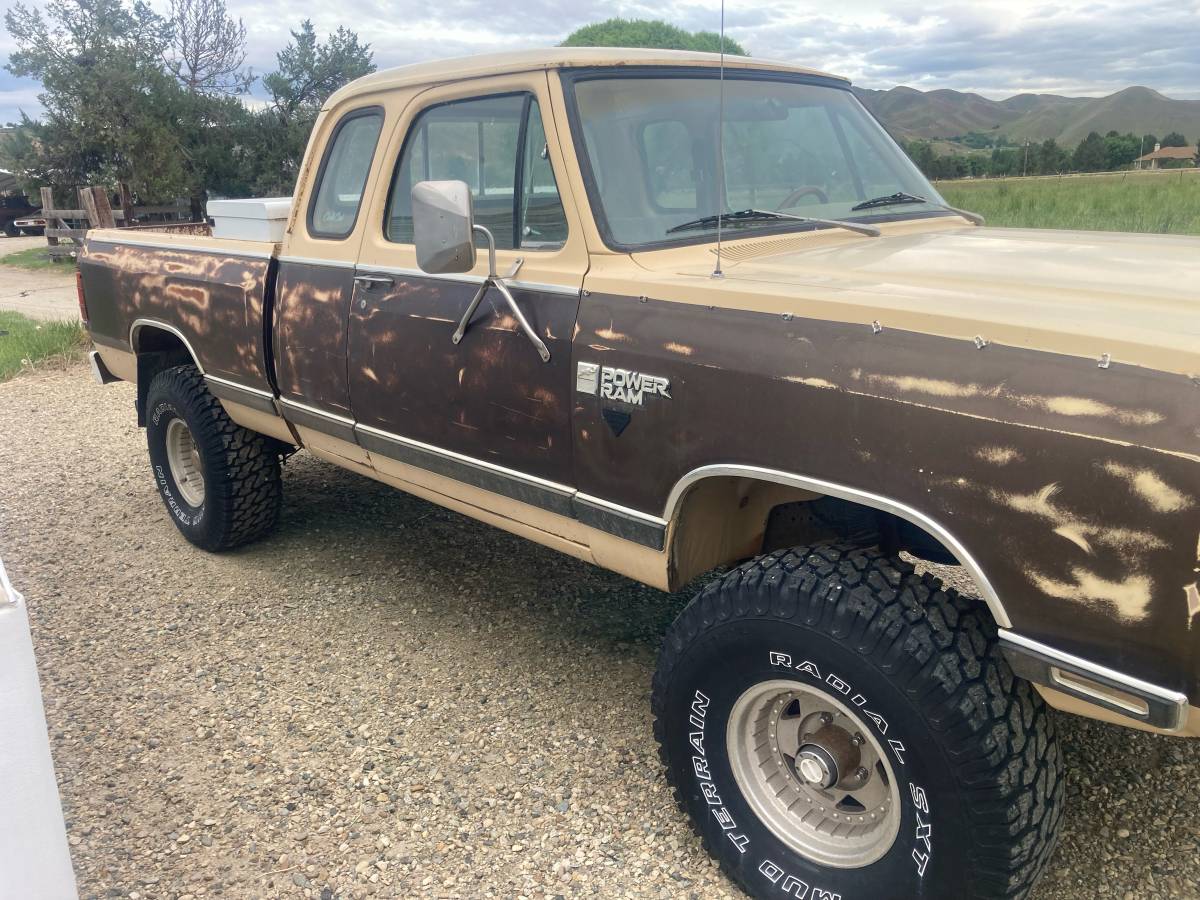 Dodge-ram-1500-1981