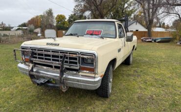 Dodge-ram-1500-1985-yellow-1