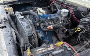Dodge-ram-1500-1985-yellow-10