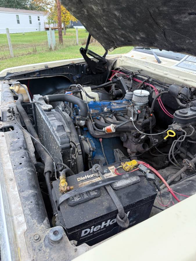 Dodge-ram-1500-1985-yellow-10