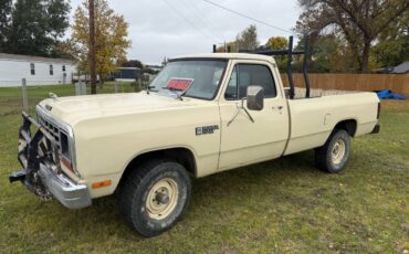 Dodge-ram-1500-1985-yellow-2