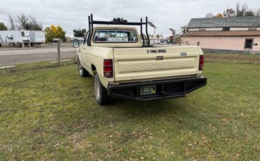 Dodge-ram-1500-1985-yellow-3
